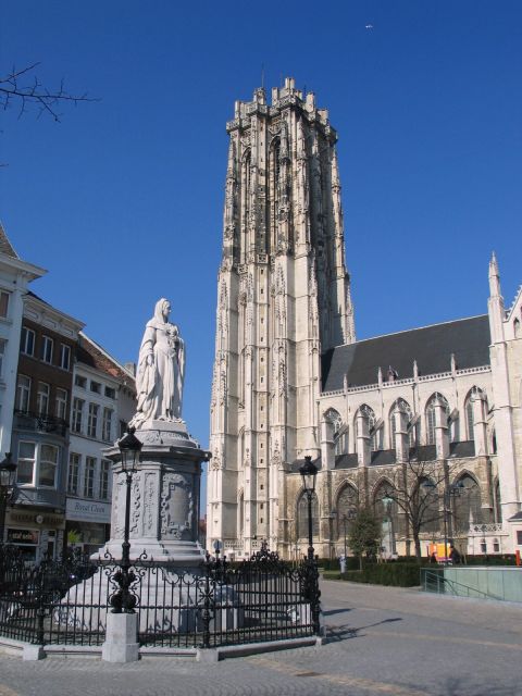 Malines