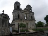 Abbaye royale de Saint-Jean-d'Angély