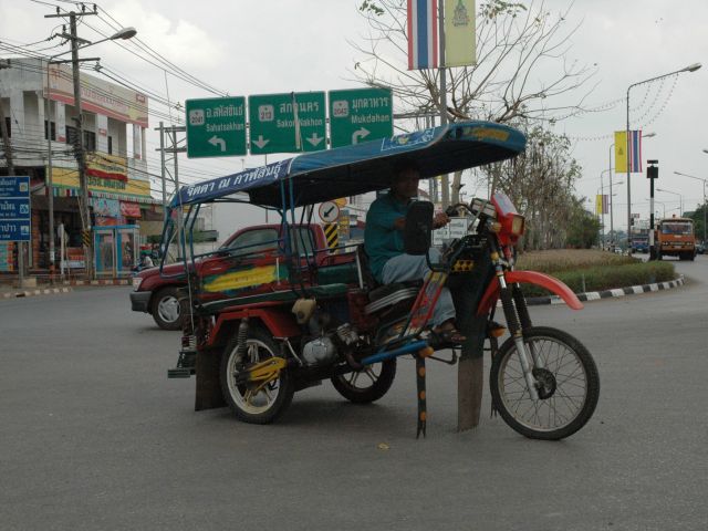 Kalasin