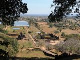 Wat Phou