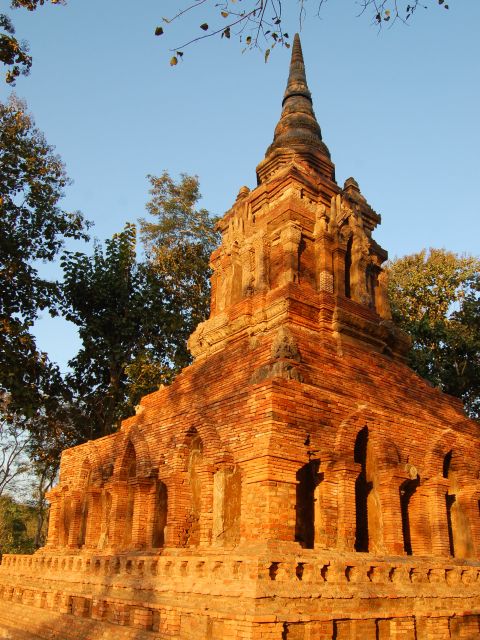 Wat Pa Sak