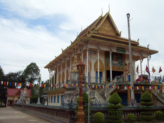 Wat Sampeu