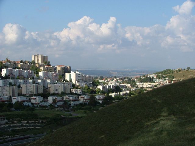 View View