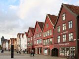 Bryggen