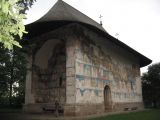 Église de la Décollation de Saint-Jean-Baptiste