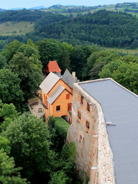 Château Grodno
