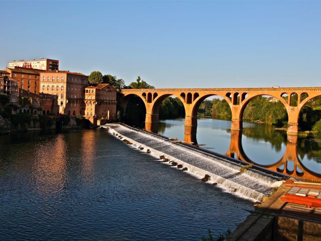 Pont Neuf