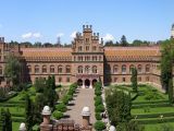 Université de Tchernivtsi