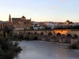 Pont romain de Cordoue