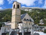 Abbaye Saint-Jean-des-Sœurs