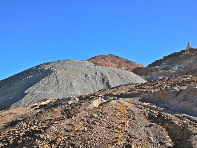 Cerro Rico