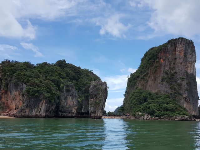 Khao Phing Kan