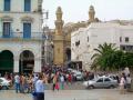 Casbah d'Alger