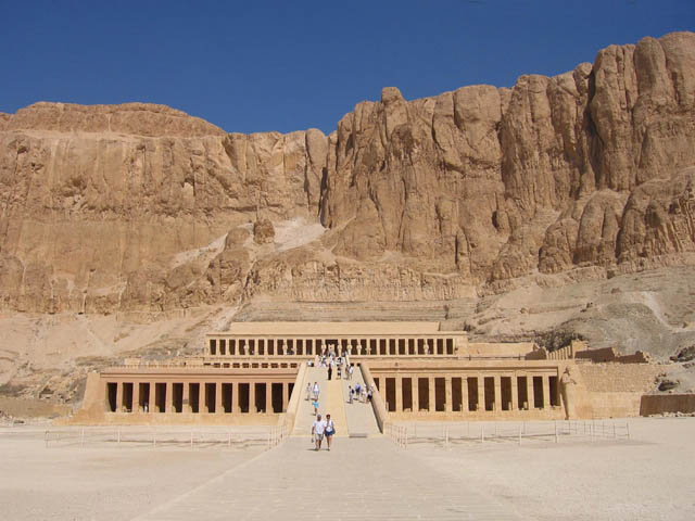 Al-Karnak