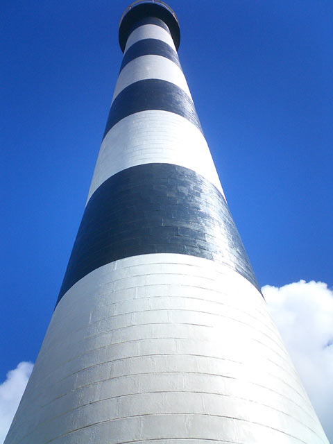 Phare