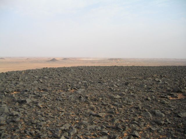 Sebha