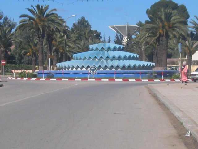 Nafoura