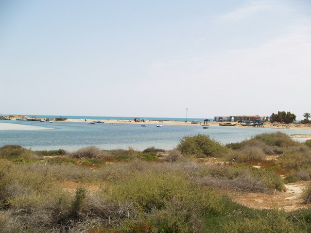 Djerba