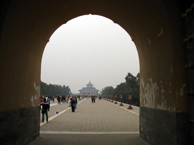 Pont Banbi