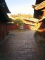 Rue de Lijiang