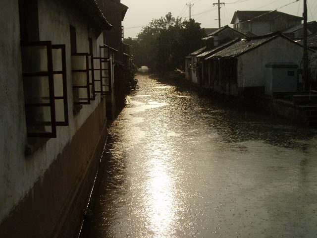 Suzhou