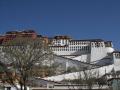 Palais du Potala