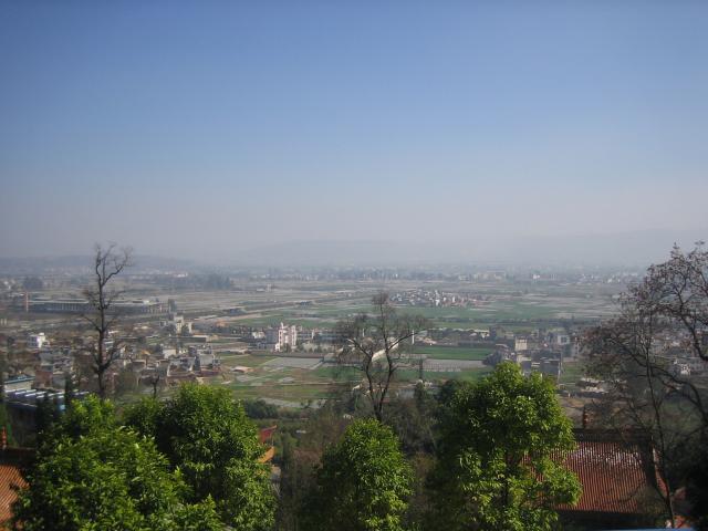 Panorama