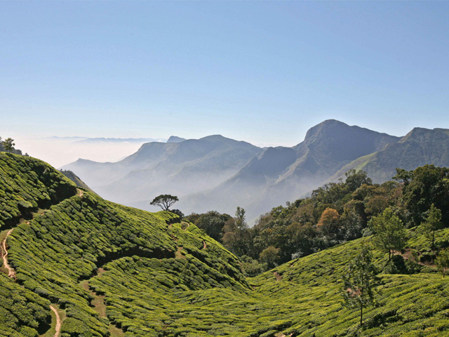 Kerala