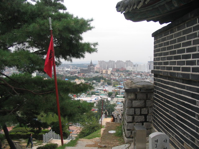 Suwon