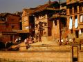 Bhaktapur