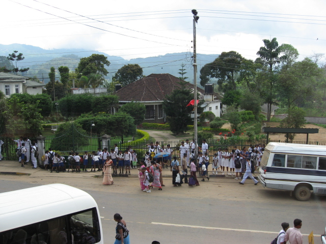 Bandarawela