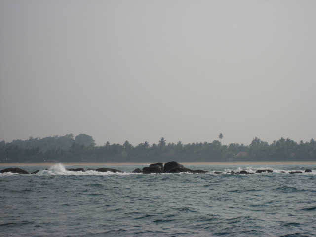 Océan Indien