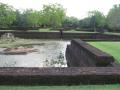 Basins, Sigiriya