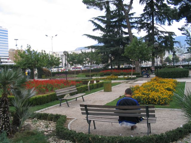 Park