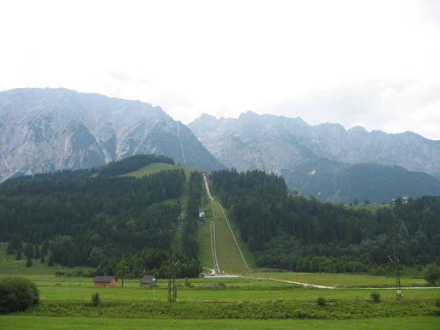 Kulm