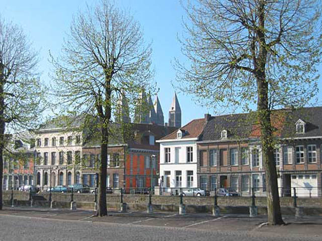 Notre-Dame de Tournai