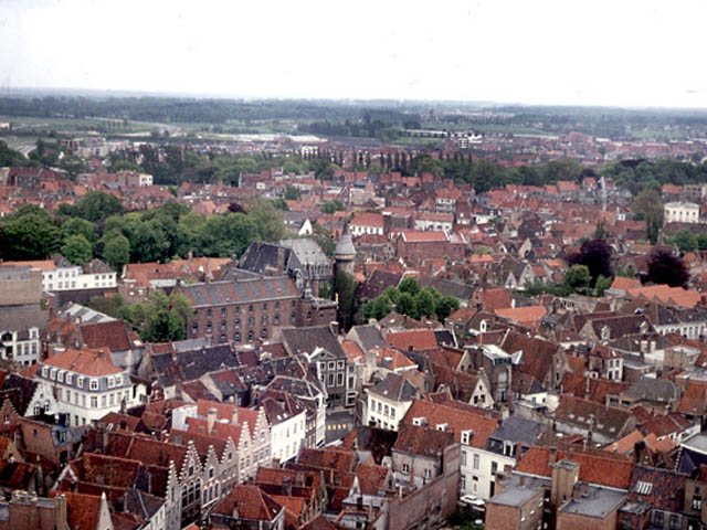 Rooftops