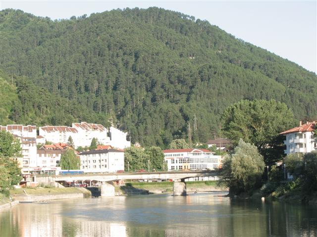 Konjic 04