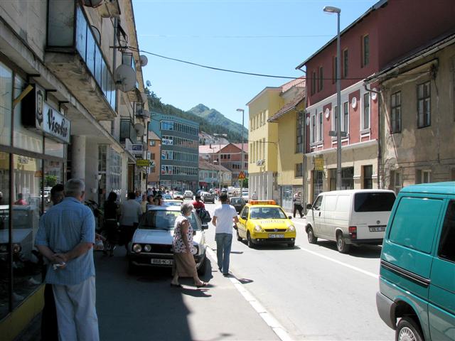 Konjic