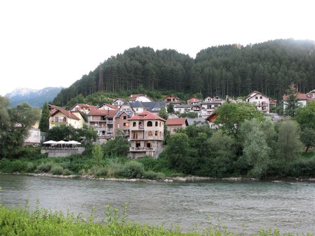 Panorama