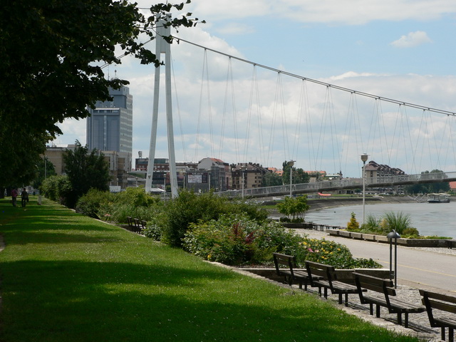 Osijek