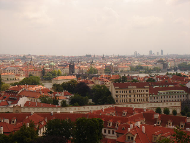 Panorama