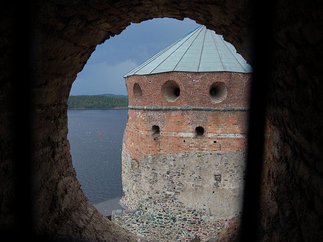 Savonlinna