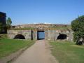 Suomenlinna