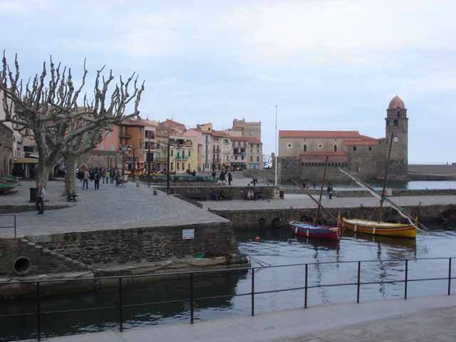 Notre-Dame-des-Anges