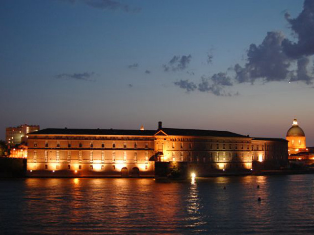 Garonne (fleuve)