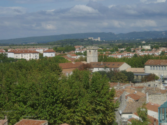 Panorama