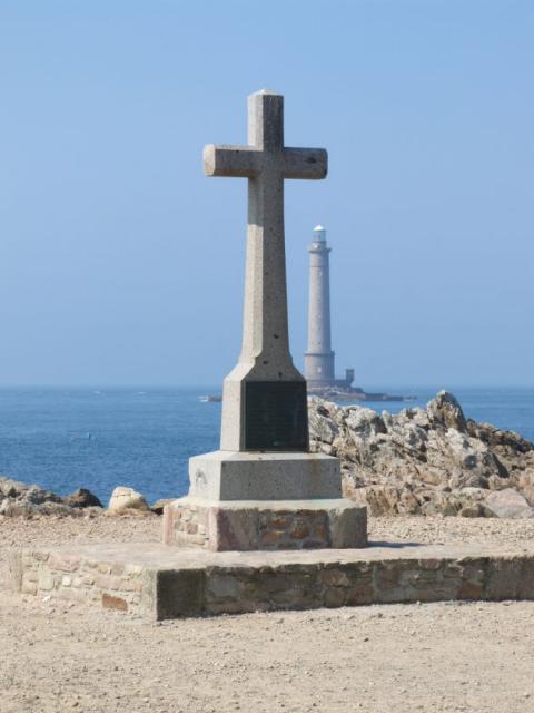 Cap de la Hague