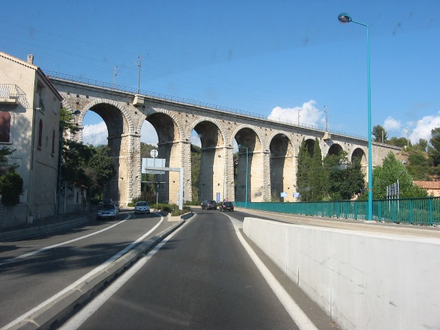 Pont 