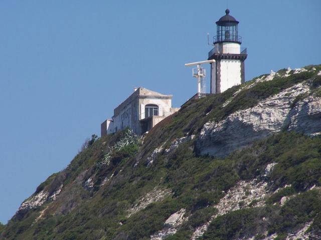 Lighthouse